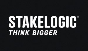 Stakelogic